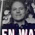 ALLEN WATTS God Rave The Queen 2021 By Monday Bar TRACKLIST INCL
