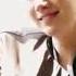 Yoongi Love Me Like You Do Fmv