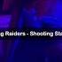 Festival Season Is Fast Approaching Who Remembers This Banger From Bag Raiders
