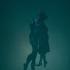 Emmanuel Pahud Alexandre Desplat The Shape Of Water For Flute And Orchestra