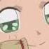 Moe Shop Love Taste Slowed