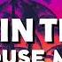 Y2meta Com Latin Tech House Mix 2023 May 1080p