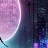 Bad Omen Just Pretend Nightcore