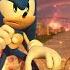 Five Reasons To Be Excited For Sonic Forces