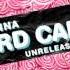 Madonna Candy Shop Instrumental