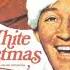 I Wish You A Merry Christmas Bing Crosby