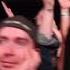 When Legends Rise Godsmack