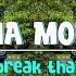 Dj Tia Monika Disco Yaw Remix Breakthai