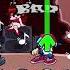 Fnf Vs Hank Accelerant Beat Fight