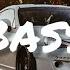Hayati Arabic Music BassBossted By MughalSquad