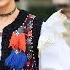 Anisoara Rad Formatia Colaj Maramures LIVE 2025