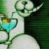 Danganronpa 2 Goodbye Despair Body Discovery Announcement No Spoilers