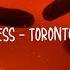 Noaccess Toronto Star
