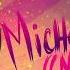 Die Young Kesha Fan Animated Music Video VivziePop