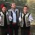 Nistor Hâncianu Sunt Român 0752573933 0741503261