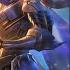 Shining Star Premium Supply Recharge Token Draw Granger Legend Skin Mobile Legends Bang Bang