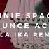 PREMIERE Bonnie Spacey World Of Fantasies Critical Monday