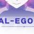 Honkai Impact 3 OST Seele Dual Ego Performed By Sa Dingding