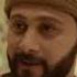 Yunus Emro Ishq Safari Ishqida Yurgan