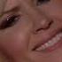 Dido Hurricanes Live At BBC Radio 2 In Concert