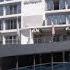 Sunborn Yacht Hotel Gibraltar Video Luxury Hotel Gibraltar UK