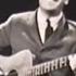 Acoustic Blues Guitar Mike Russo Staggerlee
