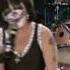 Kiss Symphony Alive IV Beth Act Two HD