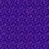 Nether Portal Ambience A Minecraft Sound Experience