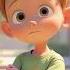 The Little Princee Shortsvideo Cartoon