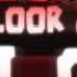 DOORS FLOOR 2 OST Trailer Theme Extended Creattively
