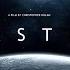 Interstellar Main Theme Extra Extended Soundtrack By Hans Zimmer