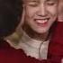 Just Maknae Thingzz Kpop Shorts Cravity Luvity Hyeongjun Seongmin