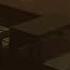 Edward The Man Eating Train Motor Transport Update Sneak Peak