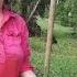 Farmlife In The Tropical Wet Season A Challenging Week