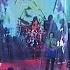 Ozric Tentacles Live At The Pongmaster S Ball 2002 Full Concert