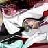 COLOCAR TODOS OS PERSONAGENS UR 3 ESTRELAS VALE A PENA BLEACH IMMORTAL SOUL 912