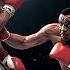 Muhammad Ali Vs Sonny Liston II Legendary Night HD ElTerribleProduction