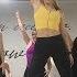 LOVE Gianluca Vacchi Sebastián Yatra ZUMBA CLASS