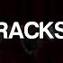 FREE Young Thug X Future X 21 Savage X Southside Type Beat Racks Prod Onorous