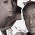 Tony Bennett Lady Gaga You Re The Top Official Audio