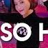 KPOP RANDOM DANCE CHALLENGE 2019 C