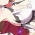 Nightcore My Way
