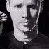 One World Radio Friendship Mix Joris Voorn