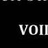 Barbara Pravi Voila Karaoke
