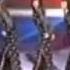 The Nolans Making Waves Sexy Music