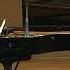 Robert Schumann Bilder Aus Osten Op 66 I II IV For 1 Piano 4 Hands