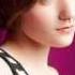 Kiss Me Again Jessica Lea Mayfield