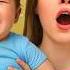 My Daughter Survives Every Year As A Parent In 24 Hours