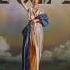 Columbia Pictures 1997 In Reversed