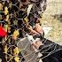 A Love Story In The Heart Of Nomadic Culture The Tale Of Vali And Ruqyah
